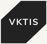 VKTIS